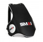 Další: Velká trenérská vesta SMAI