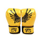 Předchozí: Boxerské rukavice Fairtex BGV1 - FALCON LIMITED EDITION