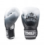 Předchozí: Top King Boxing Top King kožené boxerské rukavice Super Star - stříbrná