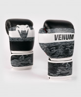 Venum Bandit dětské boxerské rukavice