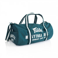 Fairtex velká taška