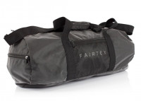 Středně velká taška Fairtex - Duffel Bag