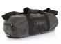 Další: Středně velká taška Fairtex - Duffel Bag