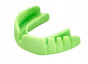 Předchozí: OPRO Snap Fit chrániče zubů - neon zelená