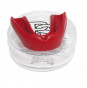 Další: Chránič zubů Paffen Sport Peprmint - červená barva