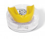 Další: Chránič zubů Paffen Sport Peprmint - žlutá barva