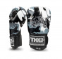 Další: Top King Boxing kožené boxerské rukavice TKBGEM Ultimate Camo