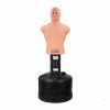 Další: CENTURY Boxovací pytel Figurína Bob