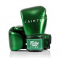 Předchozí: Boxerské rukavice Fairtex BGV22 Metallic - zelená