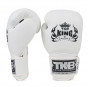 Předchozí: Top King Boxing Top King kožené boxerské rukavice AIR - bílá