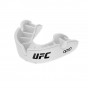 Další: OPRO Bronz chrániče zubů UFC - bílá barva