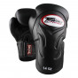 Předchozí: Boxerské rukavice TWINS BGVL-6 - černá
