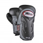 Předchozí: Boxerské rukavice TWINS BGVL-6 - černá/šedá