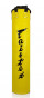 Předchozí: Boxovací pytel Fairtex Banana 180 cm–žlutá