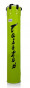 Další: Boxovací pytel Fairtex Banana 180 cm–zelená
