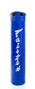 Předchozí: Boxovací pytel Fairtex Banana 180 cm–modrá