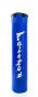 Předchozí: Boxovací pytel Fairtex Banana 180 cm–modrá