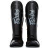 Předchozí: Chrániče holení s nártem  Fairtex - Booster FXB-SG - černá