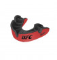 Předchozí: OPRO Silver chrániče zubů UFC -červená/černá barva