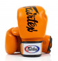 Další: Boxerské rukavice Fairtex BGV19 - oranžová barva