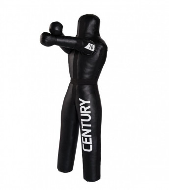 Century Grappling Dummy 35KG