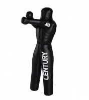 Century Grappling Dummy 45KG