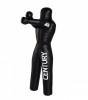 Předchozí: Century Grappling Dummy 54KG