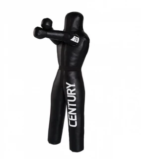 Century Grappling Dummy 54KG