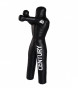 Další: Century Grappling Dummy 54KG