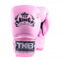 Další: Top King Boxing Top King kožené boxerské rukavice TKBGSA  Super AIR  - růžová