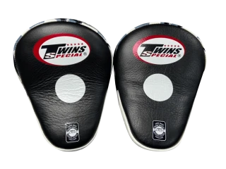 Twins malé boxerské lapy PML10