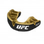 Předchozí: OPRO Gold UFC chrániče zubů - černá/zlatá barva