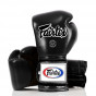Další: Fairtex boxerské rukavice BGV9 Heavy Hitters – Mexican Style - černé