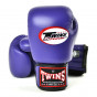 Další: Boxerské rukavice TWINS BGVL3 - fialová