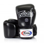 Předchozí: Boxerské rukavice Fairtex BGV1 - černá