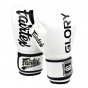 Další: Boxerské rukavice Fairtex Glory BGVG1 - bílá barva