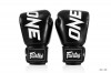 Předchozí: Boxerské rukavice Fairtex ONE Limited - černá barva