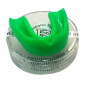 Další: Chránič zubů Paffen Sport Peprmint - zelená barva