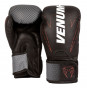 Další: Venum boxerské rukavice Okinawa - černá/červená Velikost: 10oz