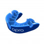 Další: OPRO Silver chrániče zubů Junior - modrá