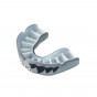 Předchozí: OPRO Power-Fit chrániče zubů JAWS - šedá