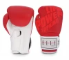 Předchozí: Top King Boxing Top King a Elle Active boxerské rukavice Life Power - červená/bílá