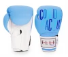 Další: Top King Boxing Top King a Elle Active boxerské rukavice Confidence -modrá/bílá