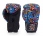 Předchozí: Top King Boxing Top King  boxerské rukavice Wild Tiger King TKBGWT - modrá/černá