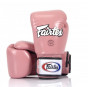 Předchozí: Fairtex kožené boxerské rukavice BGV1 - růžová barva