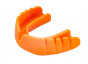 Další: OPRO Snap Fit chrániče zubů - oranžová