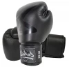 Další: Boxerské rukavice 8 ZBRANÍ, BIG 8 Premium, matná černá