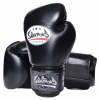 Předchozí: 8 WEAPONS boxerské rukavice, Classic-černé
