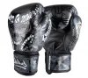 Další: Boxerské rukavice 8 WEAPONS, Bone Island