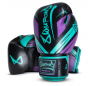 Předchozí: 8 WEAPONS boxerské rukavice, Shift, cyber
